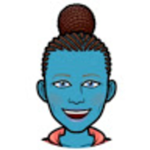 Meet your Posher, Bodhanaa - Picture 1 of 1